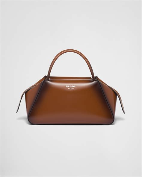 prada 365 bag|Prada purses on sale.